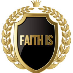 FaithsMessenger.Com